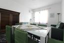 3-locali-a-pescara