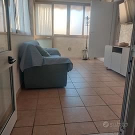 Appartamento mazzocchi