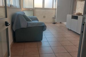 Appartamento mazzocchi