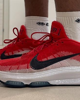 Nike G.T. Hustle 3 - EUR 46