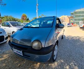 RENAULT Twingo 1.2 BENZINA - 2004