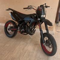 beta rr 50