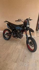beta rr 50