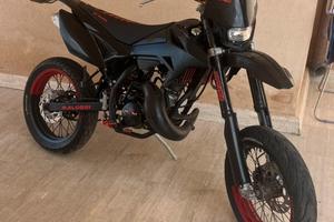 beta rr 50