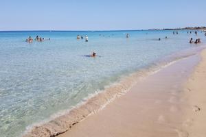 Casa Vacanze sanlorenzo