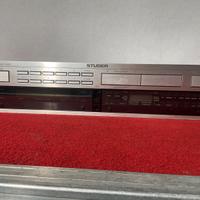 STUDER A 764 FM TUNER