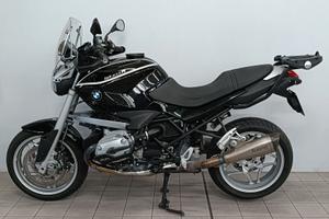 BMW R 1200 R MY 10