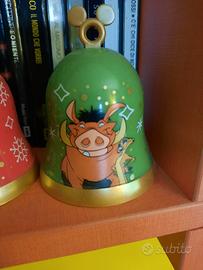 Campanella Timon e Pumba 2024