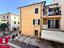 Immagine 13