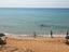 Immagine 8