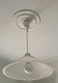 Lampadari