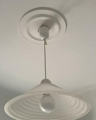 Lampadari