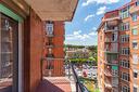 appartamento-di-65-m²-con-2-locali-a-roma