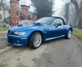 Bmw z3 - 1999