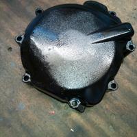 Carter alternatore Suzuki gsxr 1000 K5/6