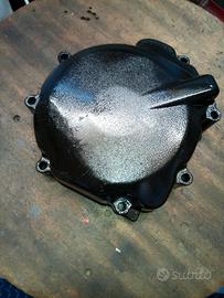 Carter alternatore Suzuki gsxr 1000 K5/6