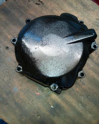 Carter alternatore Suzuki gsxr 1000 K5/6