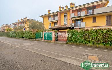 DUE LOCALI CON BOX LIBERO SUBITO!