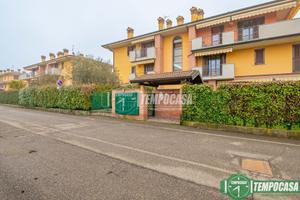 DUE LOCALI CON BOX LIBERO SUBITO!