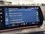 Immagine 28