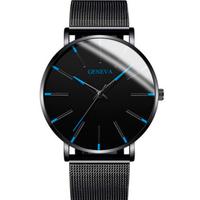 Orologio da uomo mai usato