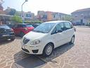lancia-musa-1-4-8v-ecochic-gpl-diva-unico-prop