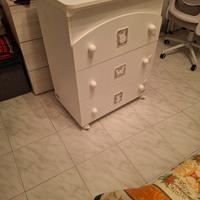 fasciatoio foppapedretti