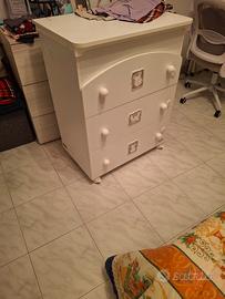 fasciatoio foppapedretti