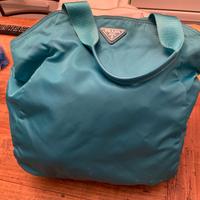 BORSA