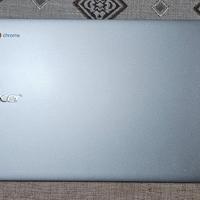 Acer Chromebook 314