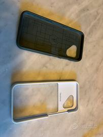 Cover Fairphone 6