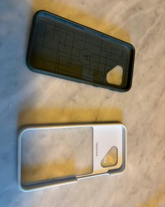 Cover Fairphone 6