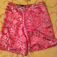 pantaloncino boardshorts RRD tg 52