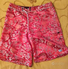 pantaloncino boardshorts RRD tg 52
