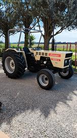 Trattore lamborghini R 603 B