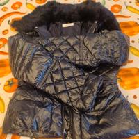 Pinko Giacca Bambina 10 anni