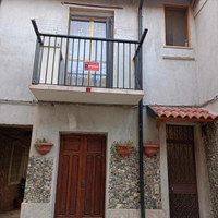 Stabile indipendente