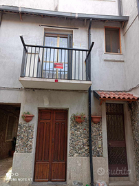 Stabile indipendente