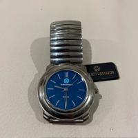 Orologio Volkswagen