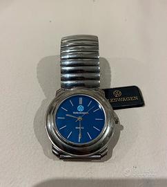 Orologio Volkswagen