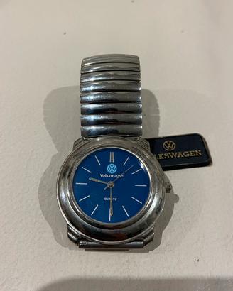 Orologio Volkswagen