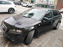 audi-a3-spb-2-0-16v-tdi-ambition-2007