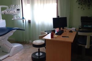 STUDIO Dentistico