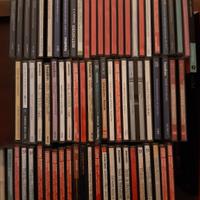 CD musica classica