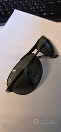 Occhiali Rayban