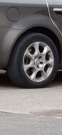 Gomme e cerchi