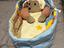 Immagine 3