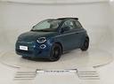 fiat-500-500e-cabrio-42-kwh-icon