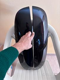 Stop fanali posteriori Opel Corsa