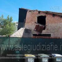 Stabile/Palazzo Castel Ritaldi [A4307524]